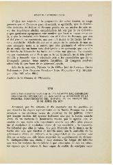 cdip-10091