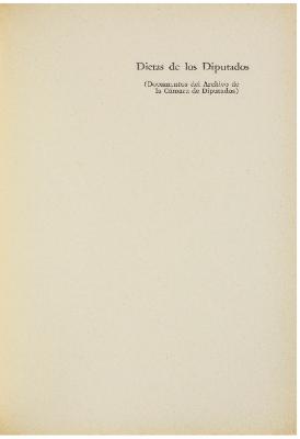cdip-10100