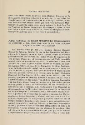 cdip-10104