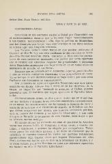 cdip-10132