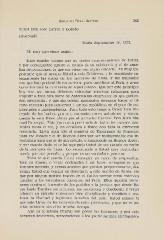cdip-10136