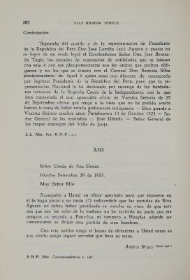 cdip-14213