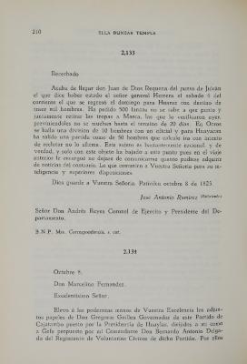cdip-14225