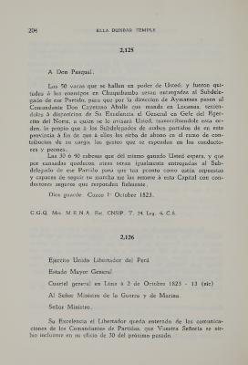 cdip-14218