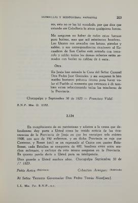 cdip-14216