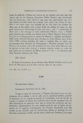 cdip-14197