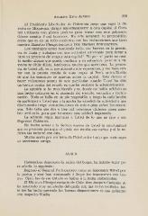 cdip-10133