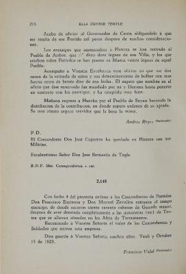 cdip-14237