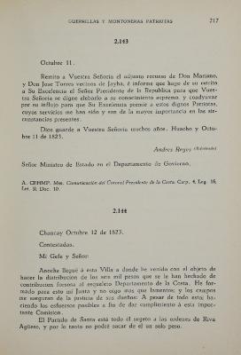 cdip-14235