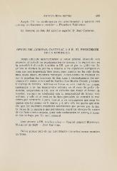cdip-10151