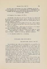 cdip-10142