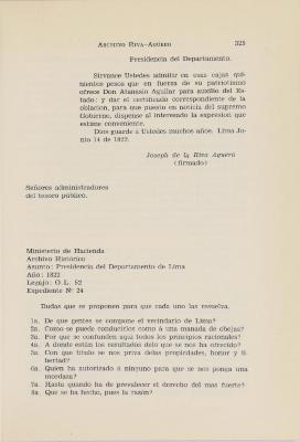 cdip-10130