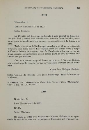 cdip-14246