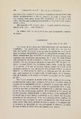 cdip-10150