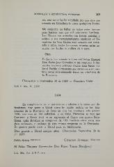 cdip-14216