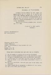 cdip-10130