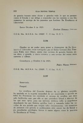 cdip-14229