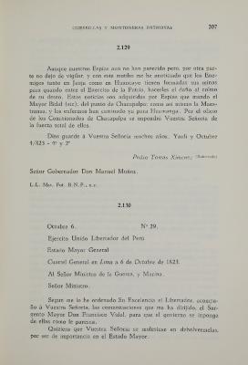 cdip-14222