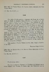 cdip-14239