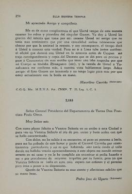 cdip-14275