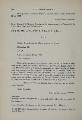 cdip-14306