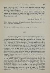 cdip-14293