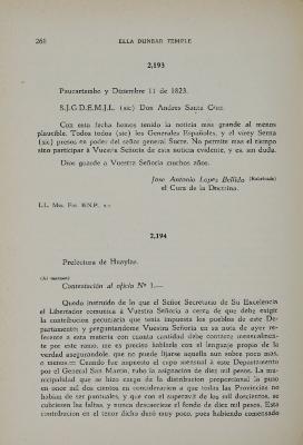 cdip-14286