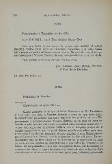 cdip-14286