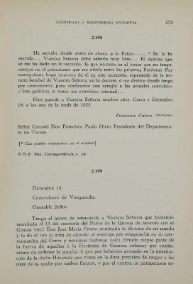 cdip-14291