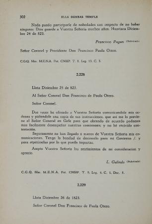 cdip-14320