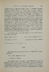 cdip-14284