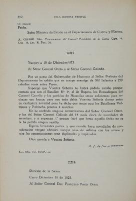 cdip-14310