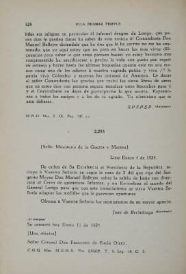 cdip-14345