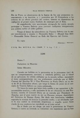 cdip-14347