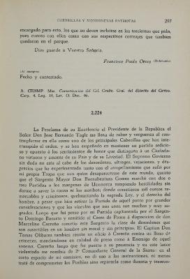 cdip-14316