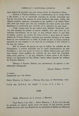 cdip-14340
