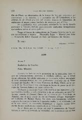 cdip-14347