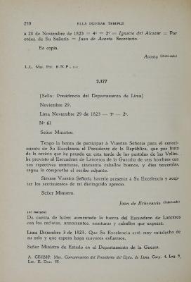 cdip-14269