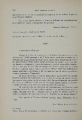 cdip-14294