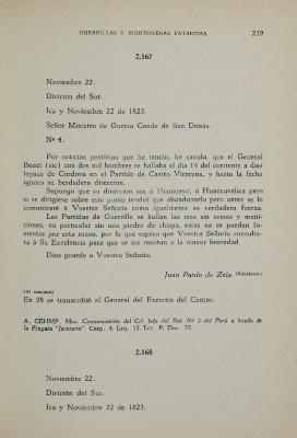cdip-14259
