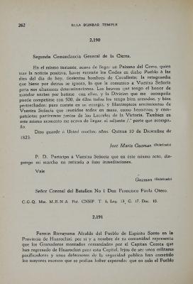 cdip-14283