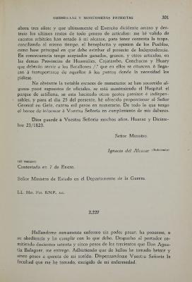 cdip-14319