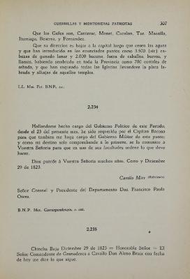 cdip-14327
