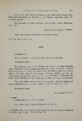 cdip-14281