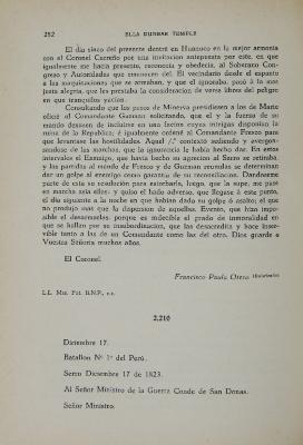 cdip-14302