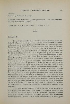 cdip-14276