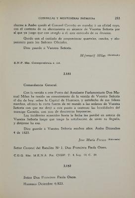 cdip-14273