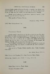cdip-14273