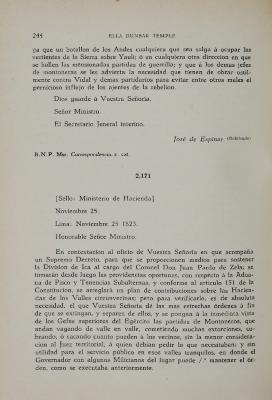 cdip-14263