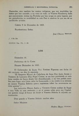 cdip-14308